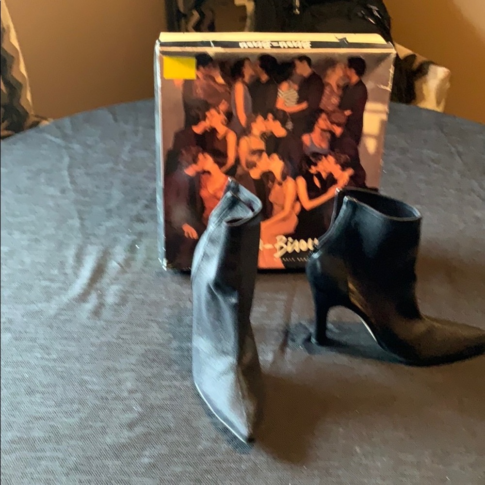 Women’s Heels